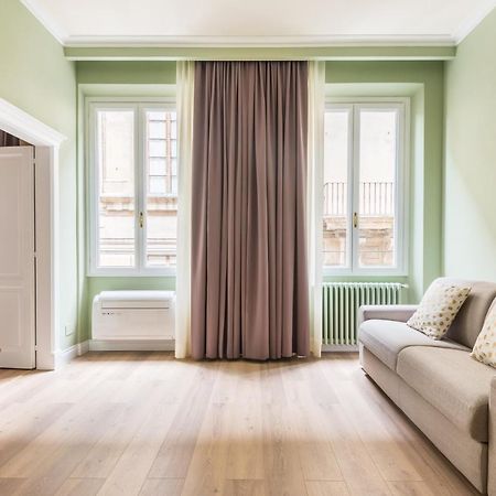 Elegant And Cozy Flat Heart Of Firenze Eksteriør billede